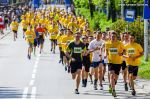 foto: kampas-sport.eu